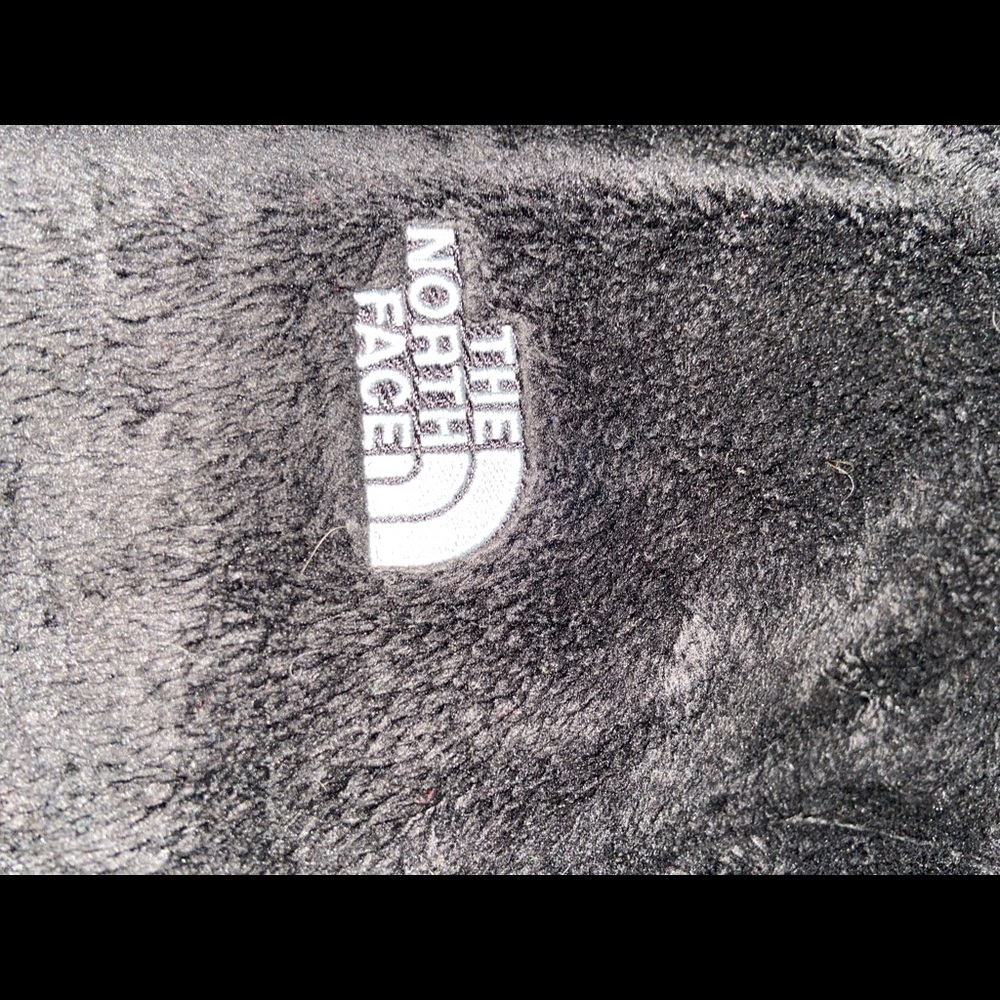 Northface Jacket - Picture 6 of 6